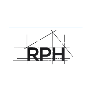 RPH Construction LLC